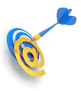 Email Direct Marketing Tool